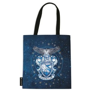 sac en toile serdaigle paperblanks