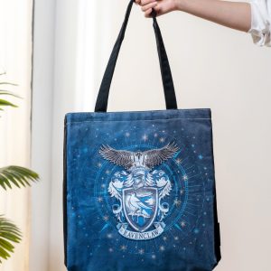 sac en toile serdaigle paperblanks