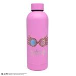 Bouteille isotherme 500ml Luna Lovegood Harry Potter 1 bouteille isotherme 500ml durmstrang (copie)