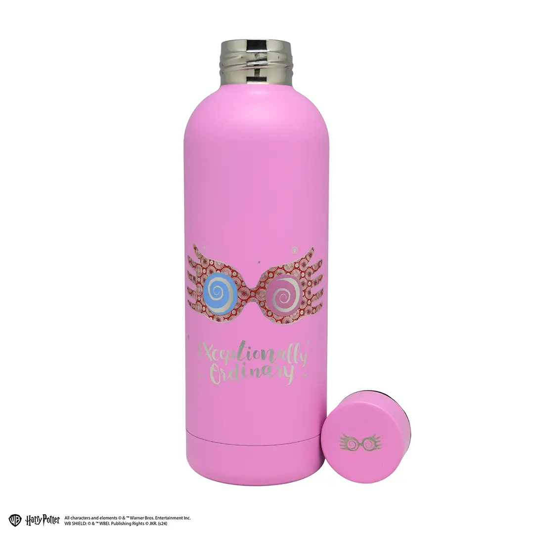 bouteille isotherme 500ml durmstrang (copie)