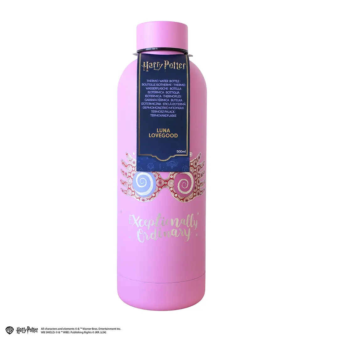 bouteille isotherme 500ml durmstrang (copie)