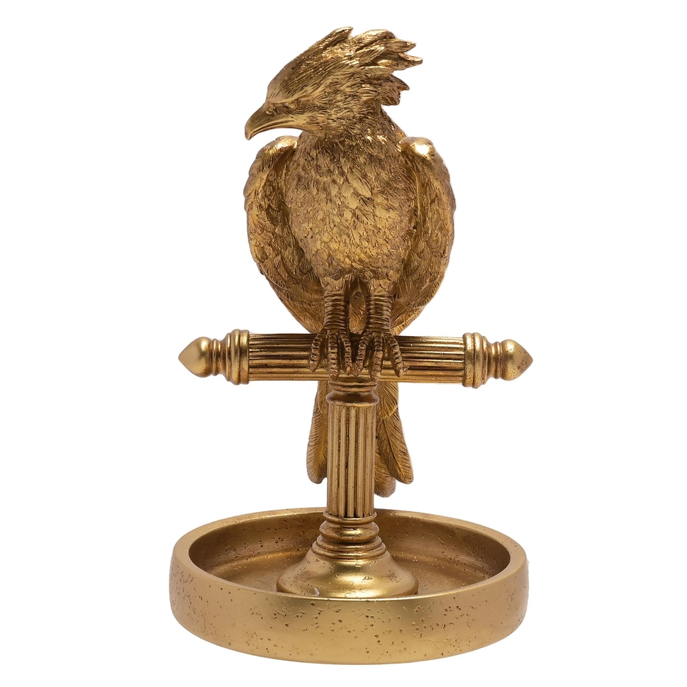 Présentoir à Bijoux Fumseck – widdop & co