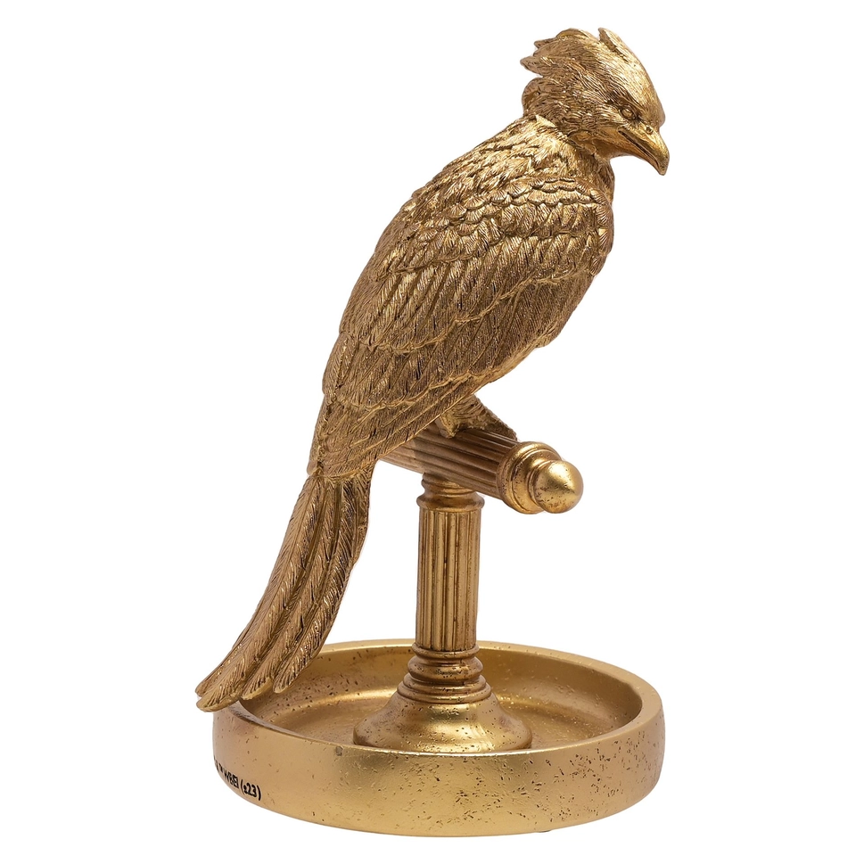 présentoir à bijoux fumseck widdop & co