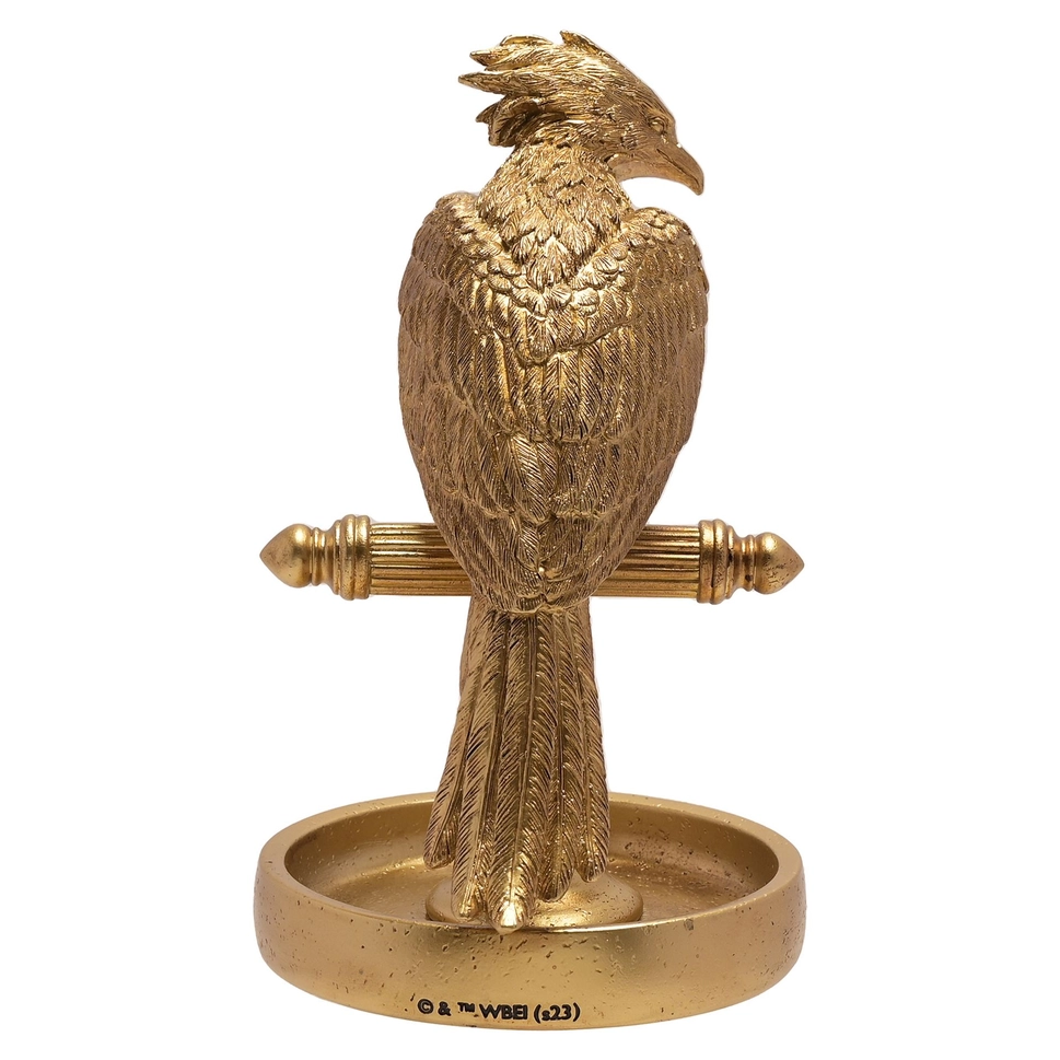 présentoir à bijoux fumseck widdop & co