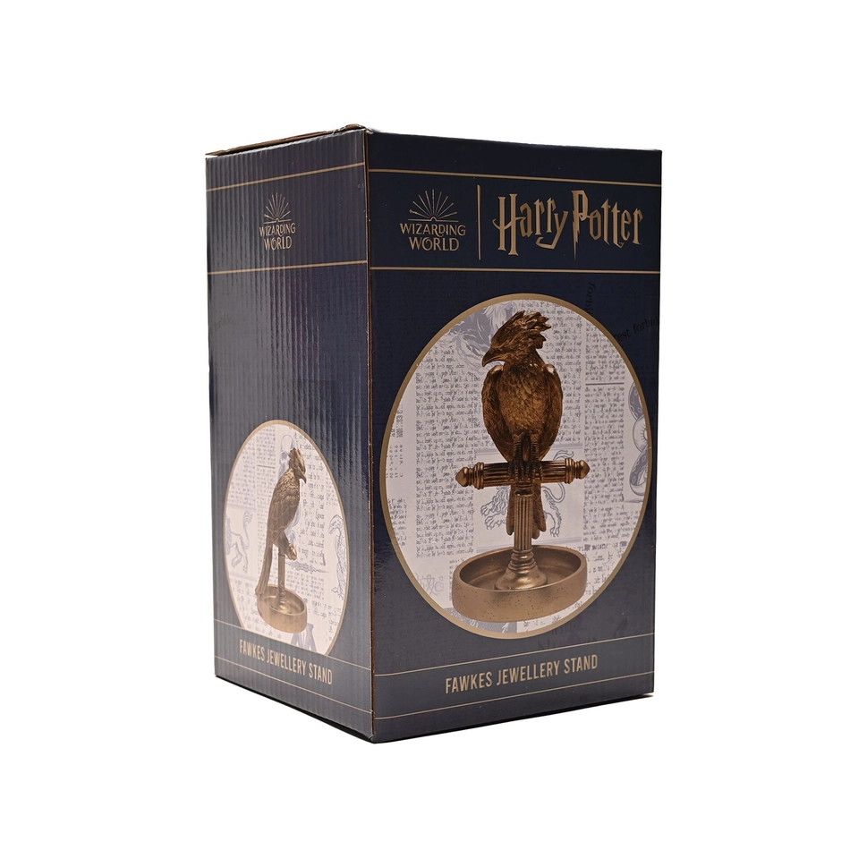 présentoir à bijoux fumseck widdop & co