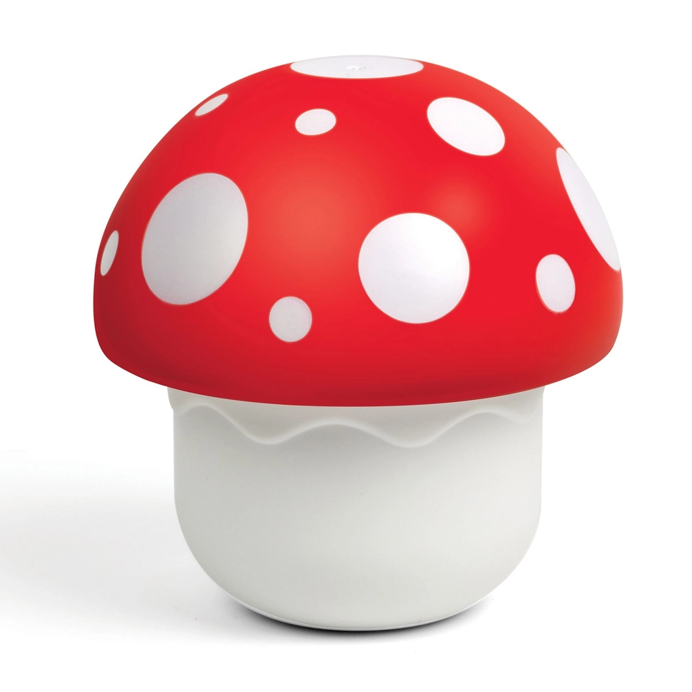 tasses à mesurer fred mushroom cups widdop