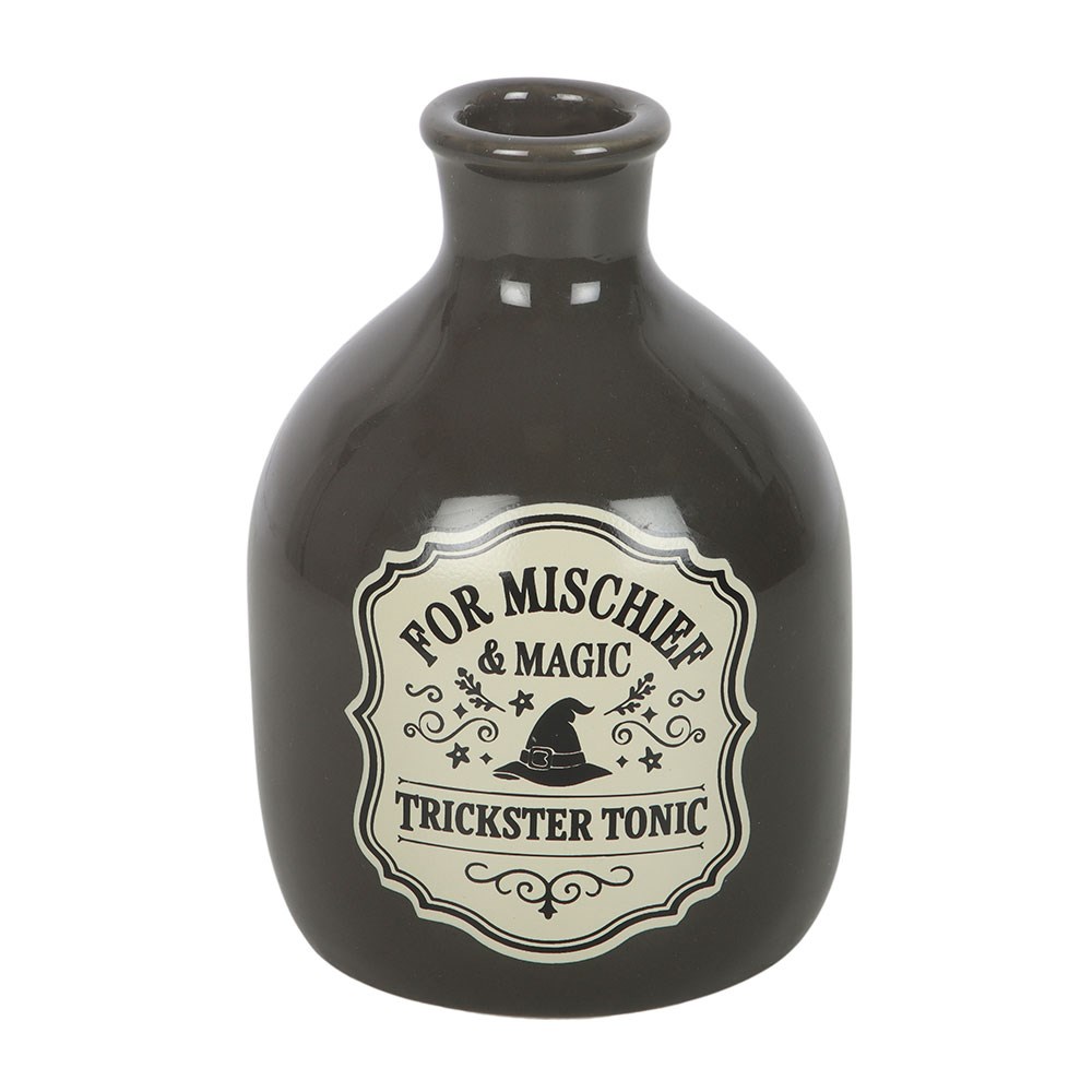 wi 39727 mischief and magic potion bottle vase and candle holder 3
