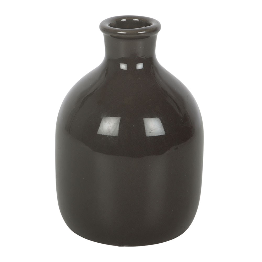 wi 39727 mischief and magic potion bottle vase and candle holder 4