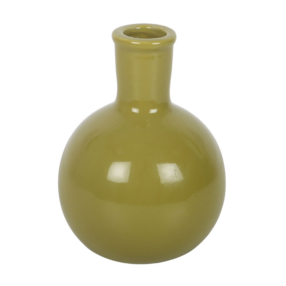 wi 39827 eye of newt potion bottle vase and candle holder 4