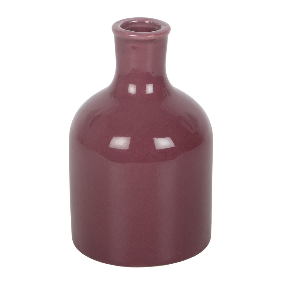 wi 39927 widowsweb potion bottle vase and candle holder 4