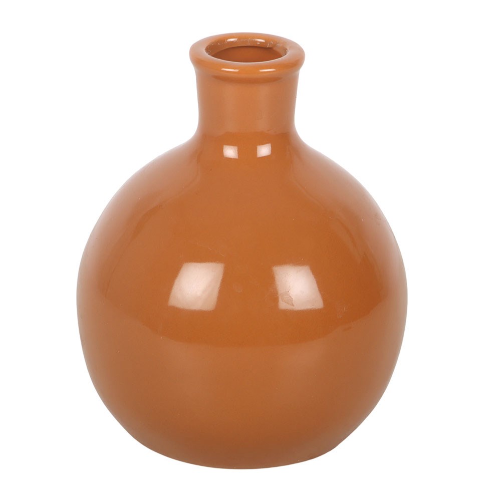 wi 40027 toadbreath potion bottle vase and candle holder 4