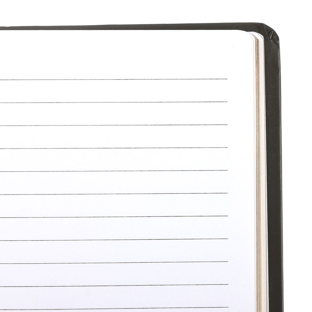 carnet de notes a5 ghost stories something different