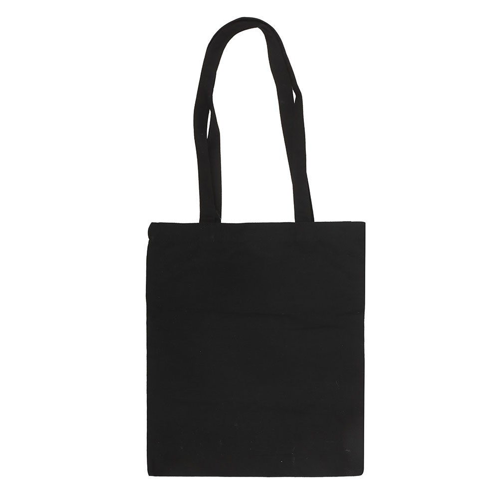 tote bag ghost stories something different