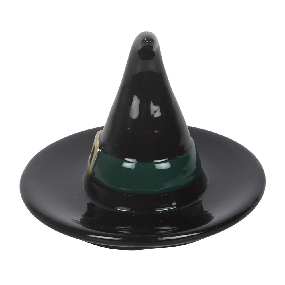 petite coupelle chapeau de sorcière