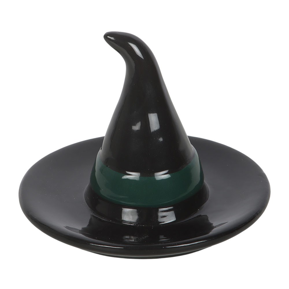petite coupelle chapeau de sorcière