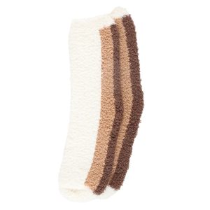 ensemble tasse et chaussettes cinnamon roll something different