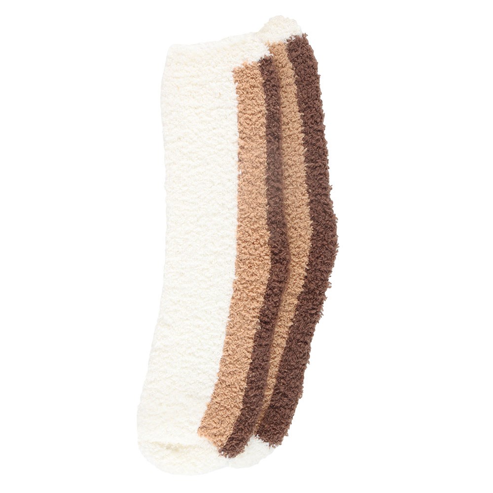 ensemble tasse et chaussettes cinnamon roll something different