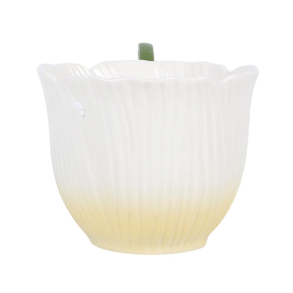 tasse "ailes de fée des fleurs" something different