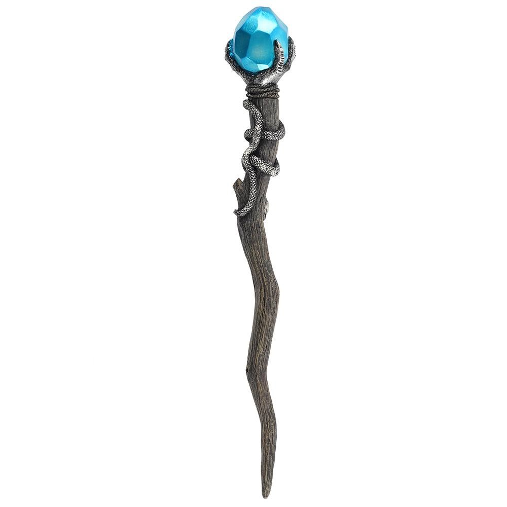 baguette magique wiccan something different