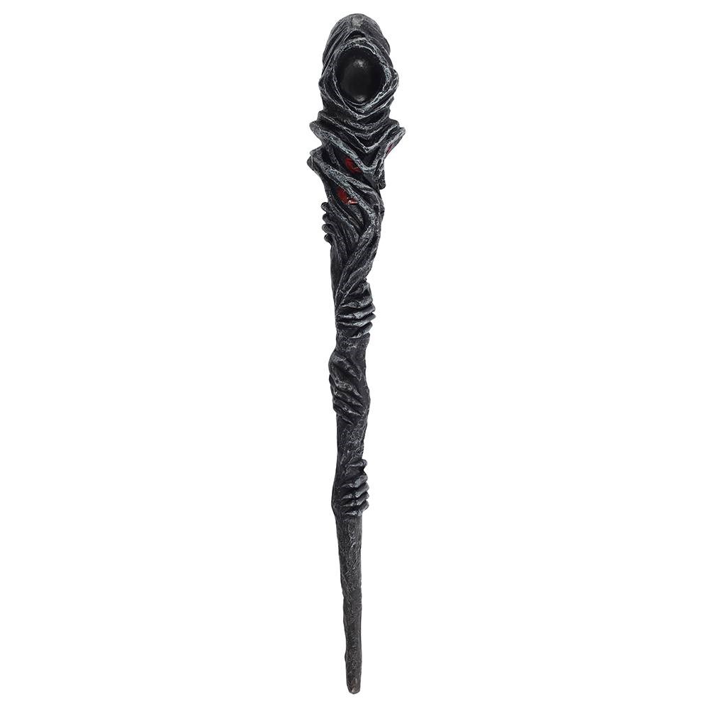baguette magique wiccan something different