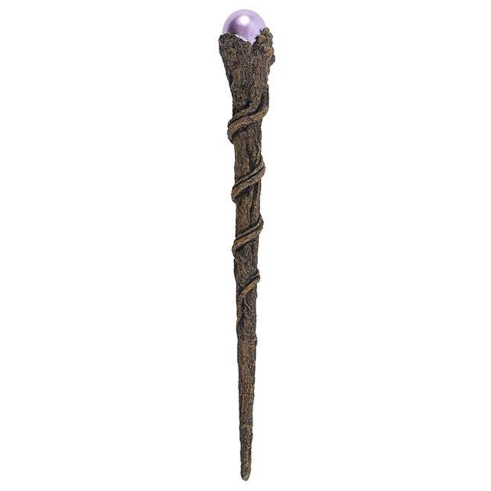 baguette magique wiccan something different