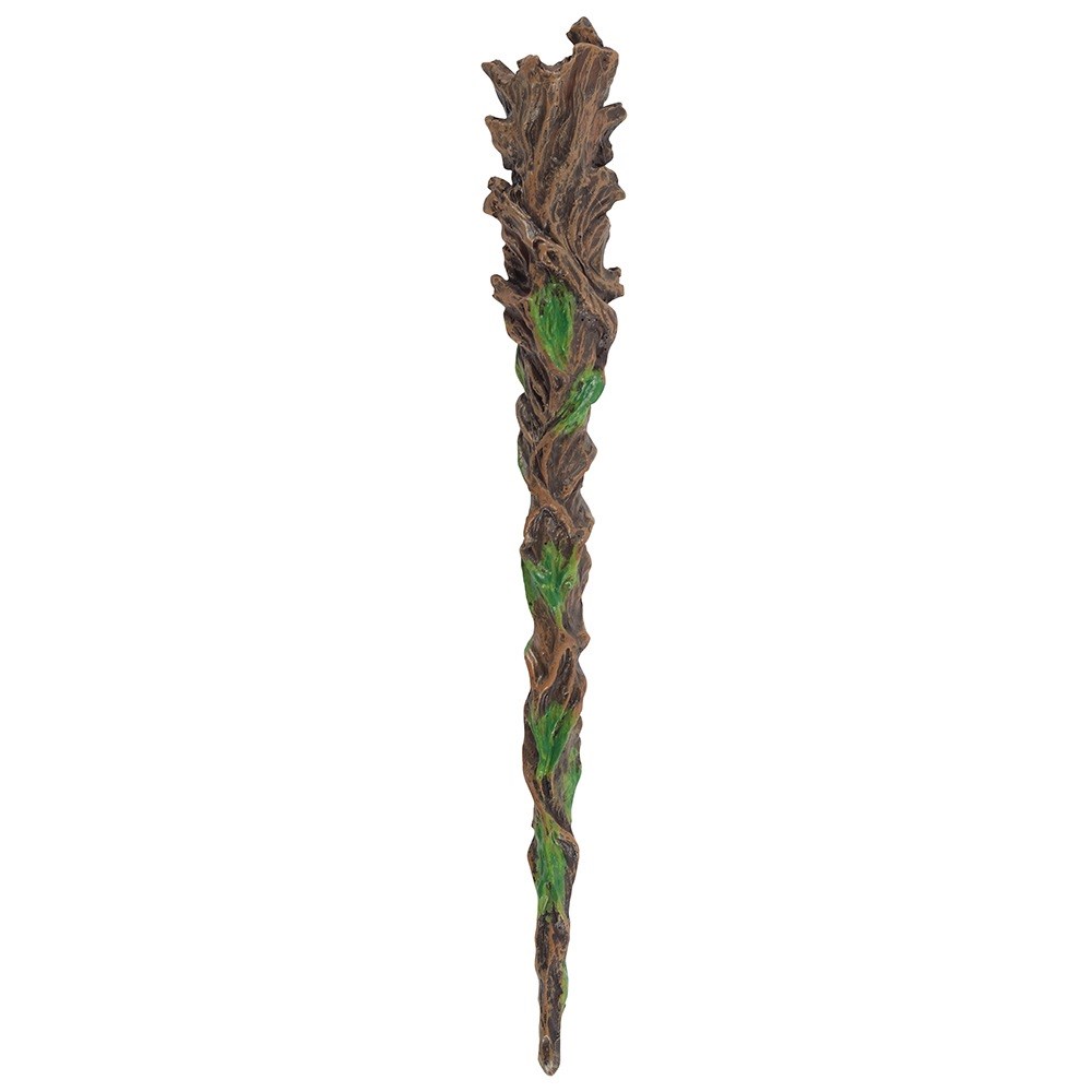 baguette magique wiccan something different